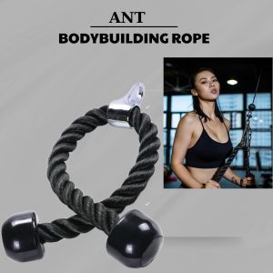 exercise belt back exercise belt shoulder muscle belt arm exercise equipment combined with gym DTXL