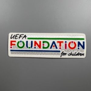 อาร์มยูโร 2024 ติดแขนเสื้อทุกทีม  ( เนื้ออาร์มเป็นยางซิลิโคน ) พร้อมส่ง Top quality