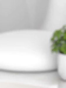 Light Luxury Stool Home Chair Stackable round Stool Internet Celebrity Dining Stool Modern Simple Small round Stool round Bench Low Stool