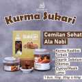 Kurma Sukari Premium Manis Lembut Kurma Raja Sukkary Dates Sukkari Kurma Basah Untuk Diet Oleh Oleh Haji Umrah. 