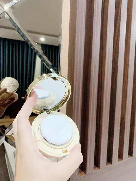 Ph%E1%BA%A5n%20L%E1%BA%A1nh%20Cushion%20Lamer%20Care%20-%20Dr.%20Lacir%20-%20Image%207