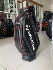 Túi đựng gậy golf cao cấp túi golf cao cấp taylor