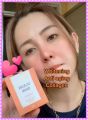 SKIN GLOWIQUE CLEAR SKIN TURMERIC SOAP (WHITENING). 