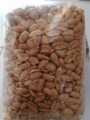 kacang bawang kiloan  1kg. 