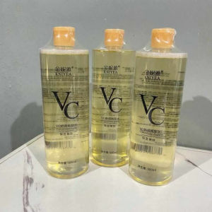 KNIYEA VC TONER VITAMIN C