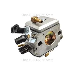 btnx Carburetor for Emak OLEO MAC 947 952 GS520 EFCO 147 152 Garden Tool Accessories 4P6B8