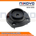 (พร้อมส่ง)เบ้าโช๊คอัพหลังTOYOTA CORONA AT171,AT190,ST191   รหัสสินค้า 48750-20150 NIKOYO. 