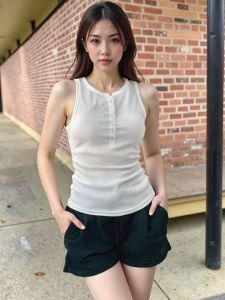 ชุดเซ็ตมินิมอลแฟชั่นใหม่ สวมใส่สบายลุคเรียบหรูดูดีทุกโอกาส