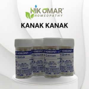 Cold cough fever itching. Homeopathic medicine for children. HOMEOPATHYNIKOMAR