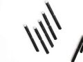 Hearing aid Wax Guard Filter for phonak, widex and Resound Wax Traps Hear Clear Cleaning kit Accessory, Filter Hearing Aid, Hearing Wax Guard(4 Packs / 32 Filters). 