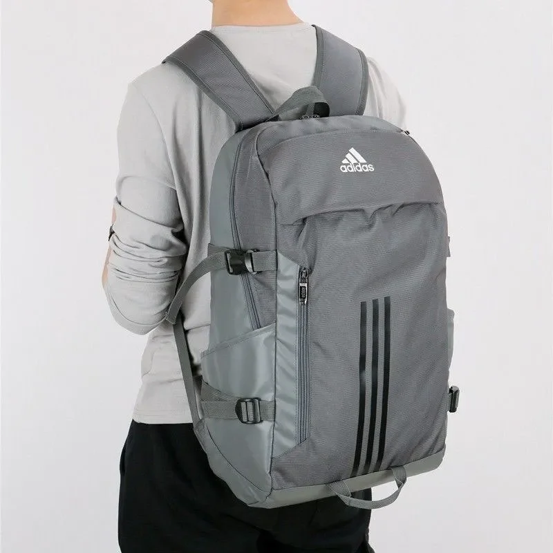 adidas backpack travel backpack training fitness backpack hiking