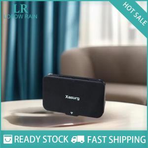 LF Wholesale✨Flash Sale ✨ 1 Set Camera Accessories Magnetic Screen Hood For Insta360 Ace Pro Ace Pro 2 Protective Anti-Glare Sun Shade Waist-Level Viewfinder