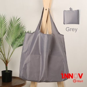 ECO Friendly Foldable Recycle Shopping Bag