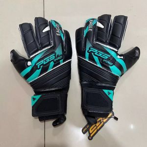 SARUNG TANGAN KIPER PGS PRO EAGLE SERIES 2025