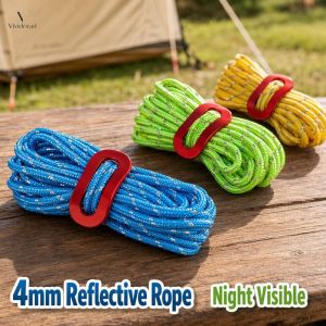 Reflect Cord Colorful Safety Protection Net Sturdy Child Fence Balcony Stairs Playground Garden