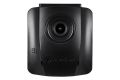 Transcend DrivePro 110 Dashcam Camera Recorder 32gb with Suction Mount DP110 (with FREE 32GB MICRO SD CARD) CARCAMERA. 