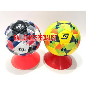BOLA FUTSAL SPECS SIZE 4 ORIGINAL