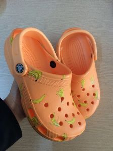 Crocs - Sục classic nam nữ hàng xịn VN - Pb103
