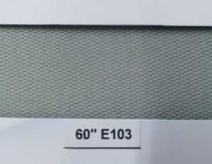 1 METER / ORDER Kain Bumbung dekat utk interior kereta bumbung headliner car roof fabric Car Rooftop Fabric