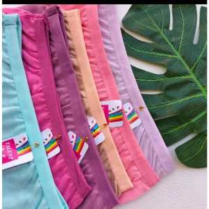 3 Lusin Celana Dalam wanita dewasa I Paket Usaha 3 Lusin Celana Dalam Wanita