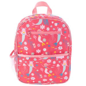 Stephen Joseph Junior Backpack For Kids
