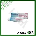 Bepanthen Baby Salep Bayi 20 g - Ruam Popok. 