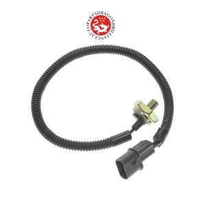 MD159310 E1T15572 E001T15572 MD159502 Knock Sensor MOTOR Products ks31 For MITSUBISHI DIAMANTE F25A TRXM5 25 ESPADA 4WD 4WS 4FA