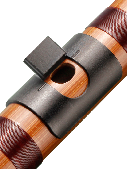 Lingyin%20beginner%20zero-based%20flute%20blowing%20aid%20bamboo%20flute%20horizontal%20flute%20beginner%20auxiliary%20blowing%20mouth%20beginner%20playing%20flute%20accessories%20-%20Image%204
