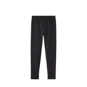 Legging anak perempuan celana panjang anak perempuan bisa pilih warna | Lejing Polos Anak 4-12 Tahun
