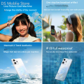【1 Year Warranty】OPPO Reno14 5G Smartphone/OPPO Reno14 Pro/OPPO Reno 13 Pro/OPPO Reno 13/OPPO Reno 12/OPPO Reno 11 Pro Phone Mobile Phone/OPPO Phone/OPPO 手机/6.83inch 120Hz AMOLED Screen/6200mAh/MTK Dimensity 8450/OPPO Reno14手机/OPPO Reno13手机/OPPO Reno12手机. 