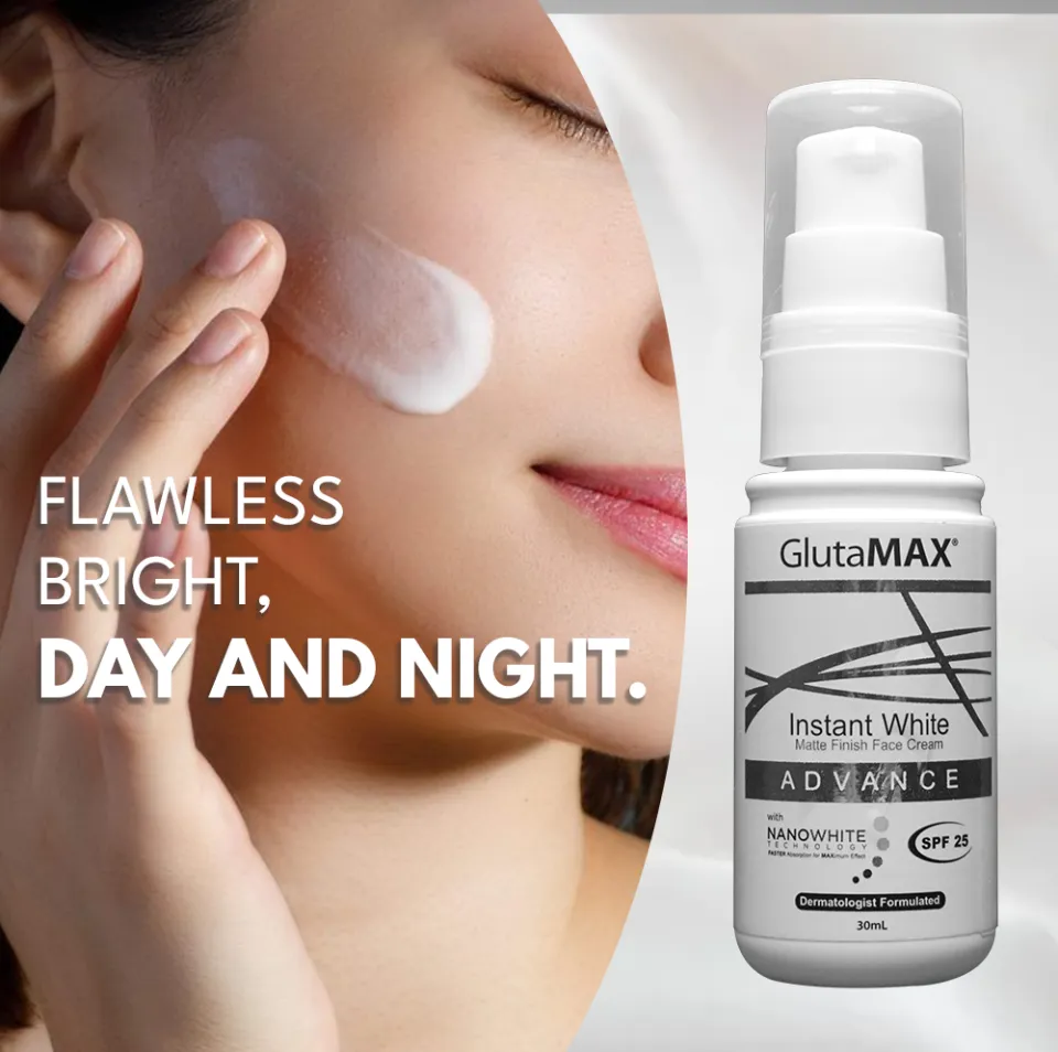 glutathione builder oziva OZiva Glutathione Builder 120 Tabs For Support Skin Glow & Radiance Exp May  2028