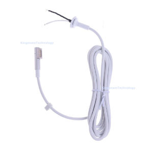 Dây Cáp Sạc Nguồn 45W 60W 85W Thay Thế Chuyên Dụng Cho chân chữ T L