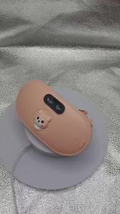 AE New model heating belt for abdominal warmth abdominal massage belt waist protector for menstrual cold heating belt