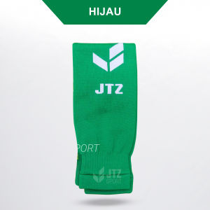 Kaos Kaki Bola Futsal Sambung Sleeve Socks JTZ