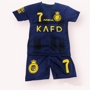 STELAN BAJU  BOLA ANAK / BAJU BOLA ANAK / JERSEY BOLA ANAK UNTUK UMUR 1- 15 TAHUN /