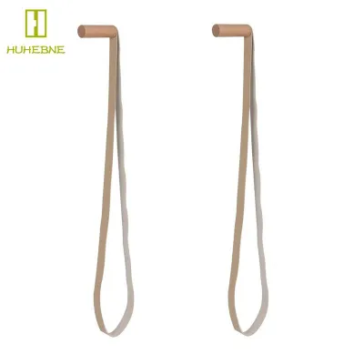 【XINJIA】Hanging for Surf Board for Surfing Parts-for Surfboard Wall Mount Wall Hangers Rack Indoor Storage