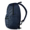 EIGER GHIBLI 1.0 BACKPACK. 