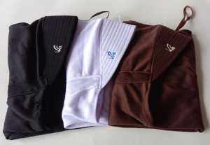 Paket Hemat 3 Pcs Kerudung Instant Pita TUTUP Delima Anak Sekolah TK SD SMP SMA Remaja Dewasa