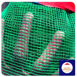 4.5Ft X 1 meter B - 54 Net Ideal for Kubo - Garden - Shading - Outdoor Shed - Fishing - Poultry - Farm - Construction - Kubo - ALL PURPOSE Net
