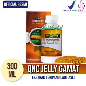 Obat Mata Juling Tradisional Anak dan Dewasa - Mata Juling Bawaan Lahir - Mata Juling Sebelah