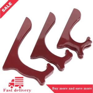 [COD] Bằng gỗ Giá vẽ đám cưới Bảng ảnh thẻ đứng tấm hiển thị chủ trang trí nội thất