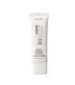 Kem Chống Nắng Phổ Rộng Innoskin B3 Suncream SPF50+ PA++++ 50ml. 