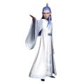 Vương miện cài tóc Ao Bing, mũ cosplay Ngao Bính nhũ lấp lánh trong phim Natra Ma đồng ƞáo Hải. 