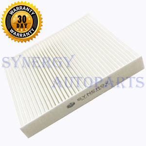 Filter Ac Filter Kabin Toyota Innova Fortuner Yaris - 10007256