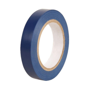 Tennis Badminton Racket Grip Tape Overgrip Compound Sealing Tapes and base film