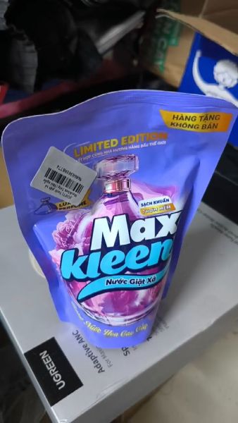 Buyer review video 2