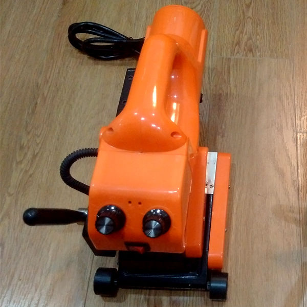 M%C3%A1y%20h%C3%A0n%20b%E1%BA%A1t%20ao%20nu%C3%B4i%20t%C3%B4m%20-%20M%C3%A1y%20h%C3%A0n%20b%E1%BA%A1t%20nh%E1%BB%B1a%20HDPE.%20-%20Image%204