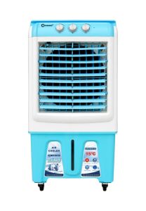 Quạt làm mát - Quạt điều hòa hơi nước CAMAC FUJY chính hãng motor dây đồng bền tốt