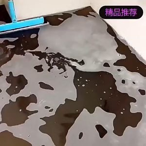 Clog Remover Drain Pipe Basin Cleaner Ubat Sinki Tersumbat Agen Penggali Paip Berkuasa 强力除臭堵管疏通剂