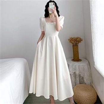 retro dress online malaysia Buy Retro Dress For Women Plus Size Online at a Better Price
